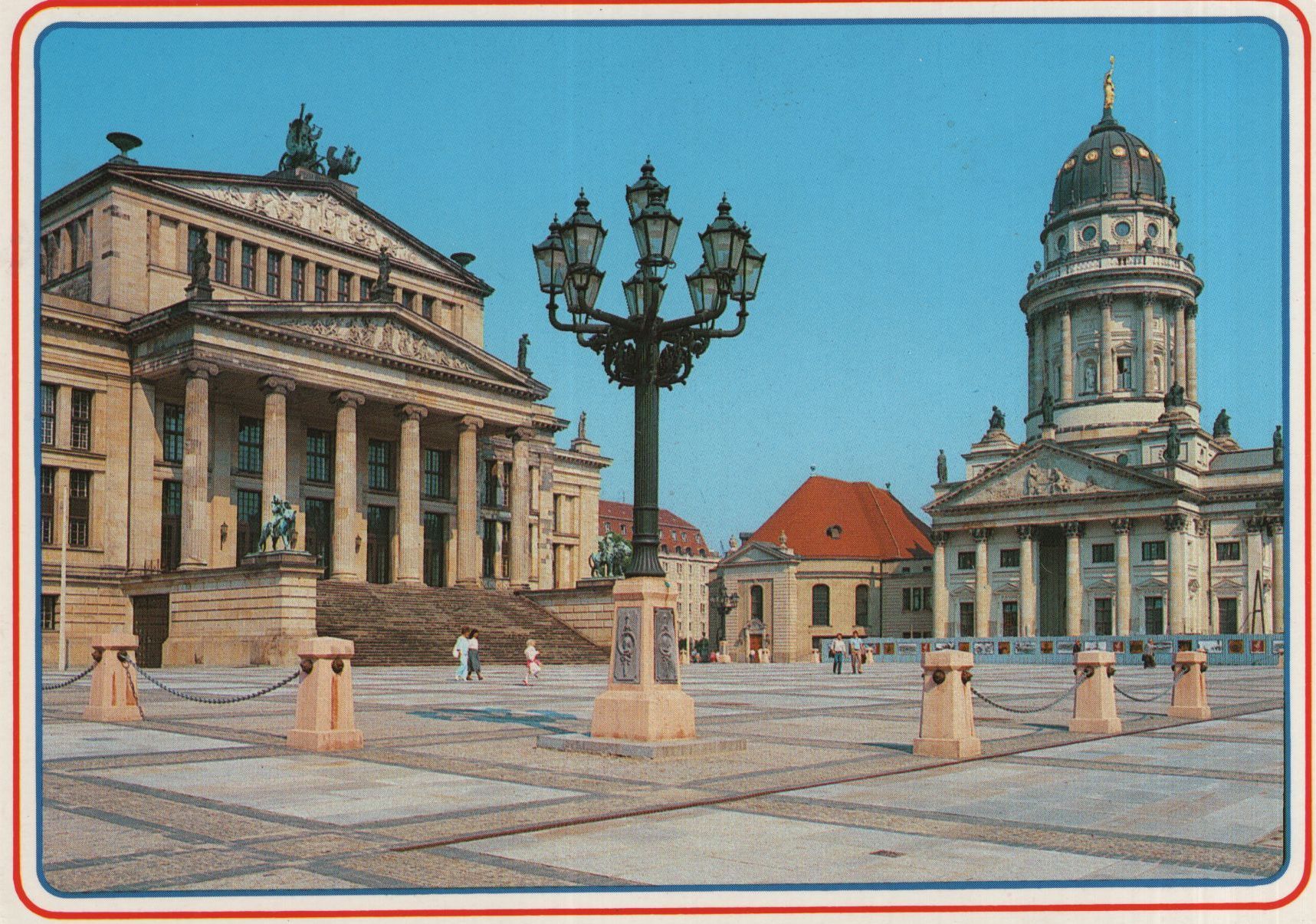 Hier geht es zur Karte mit der Nummer '5589'