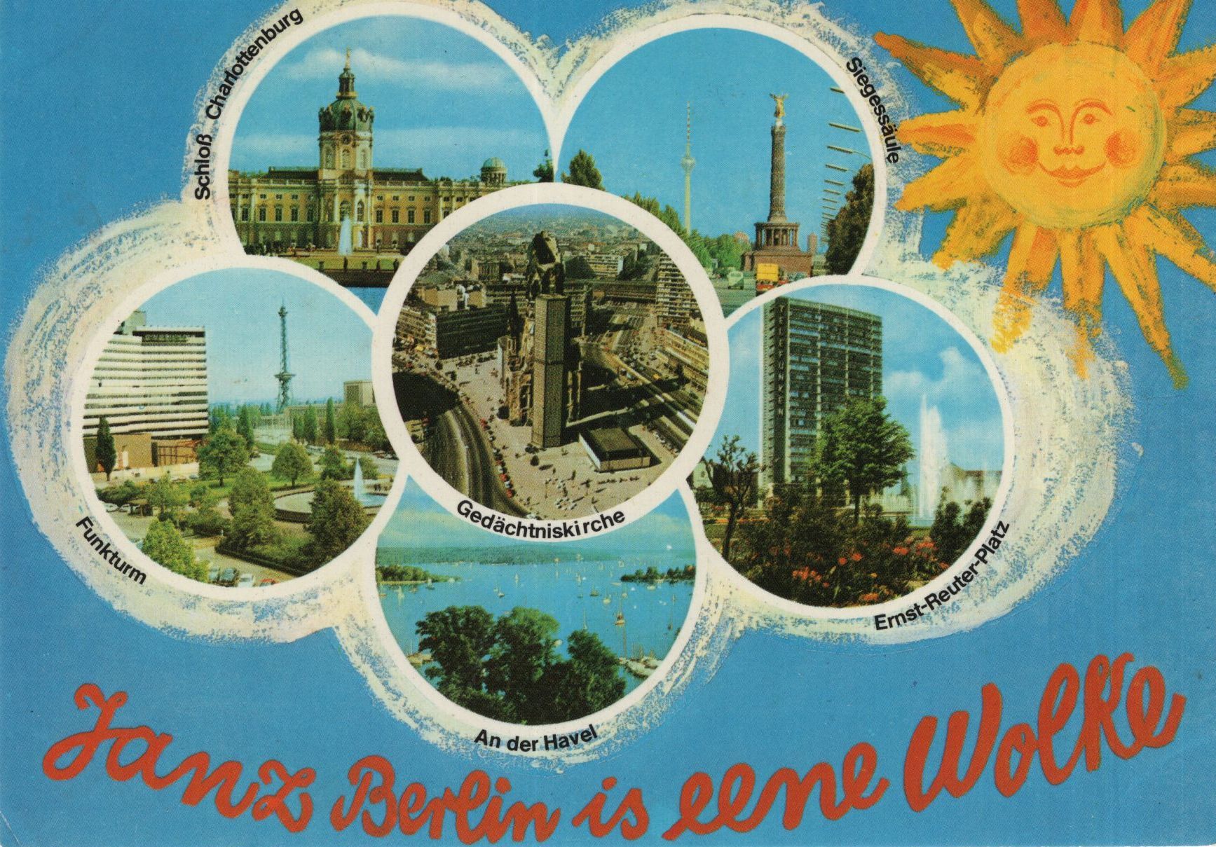 Hier geht es zur Karte mit der Nummer '5593'
