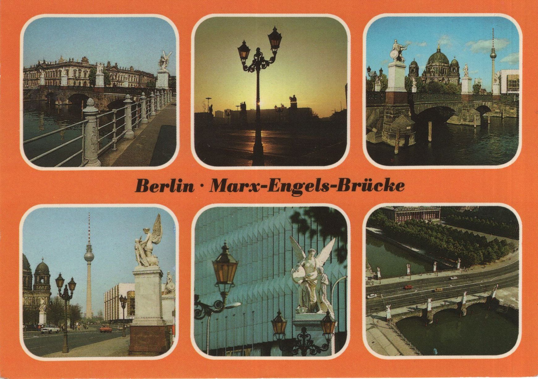 Hier geht es zur Karte mit der Nummer '5594'
