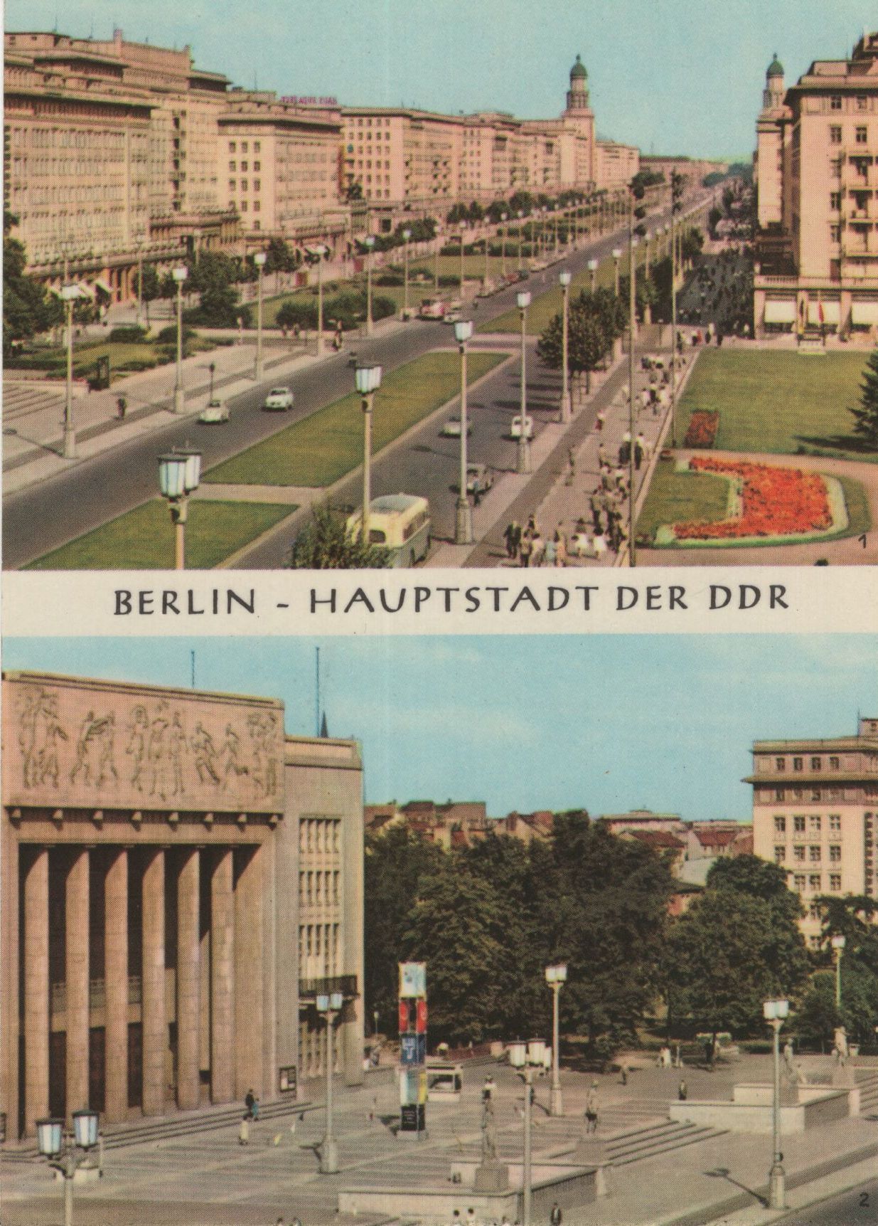 Hier geht es zur Karte mit der Nummer '5596'