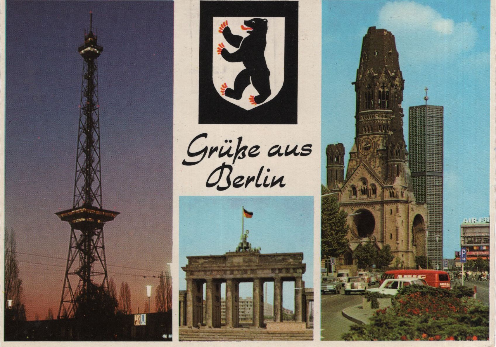 Hier geht es zur Karte mit der Nummer '5604'
