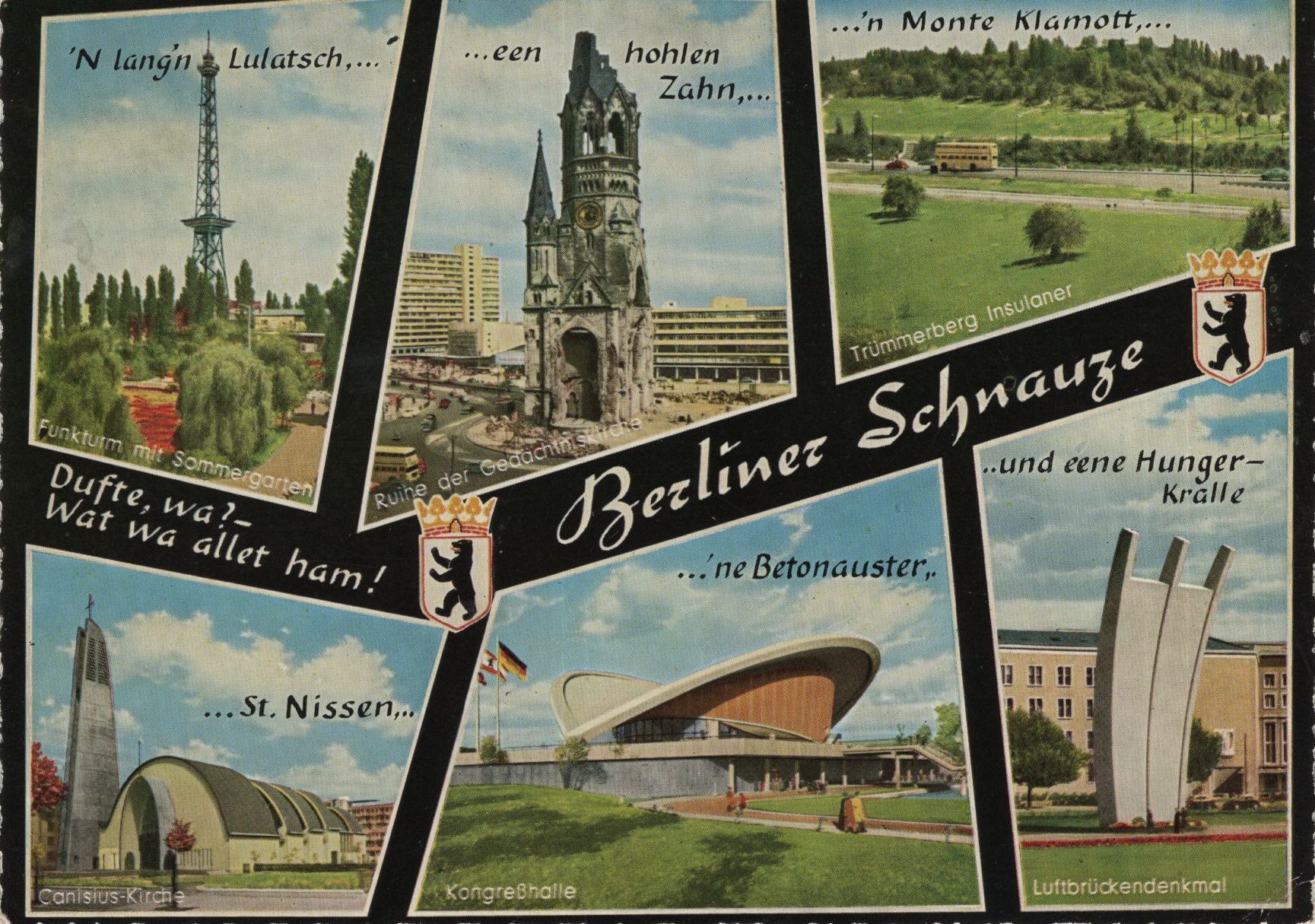 Hier geht es zur Karte mit der Nummer '5605'