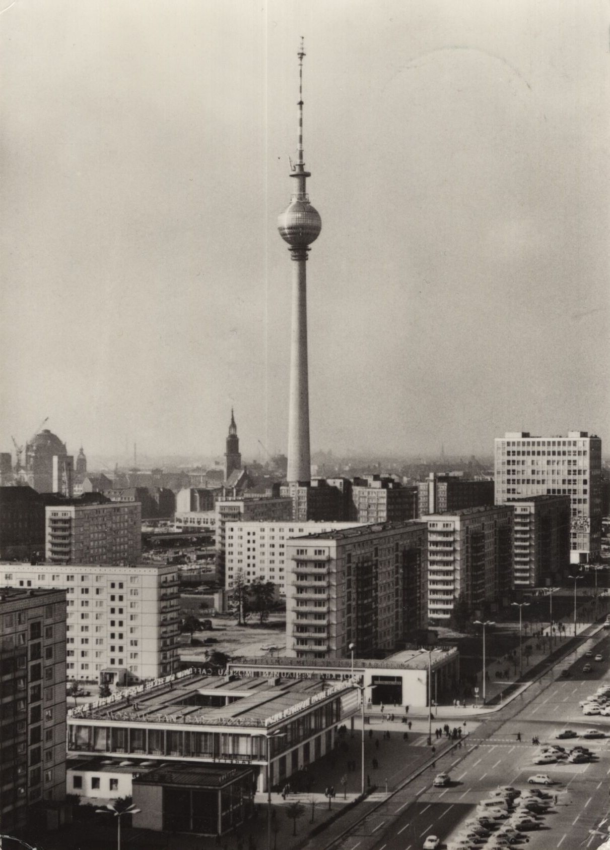Hier geht es zur Karte mit der Nummer '5611'