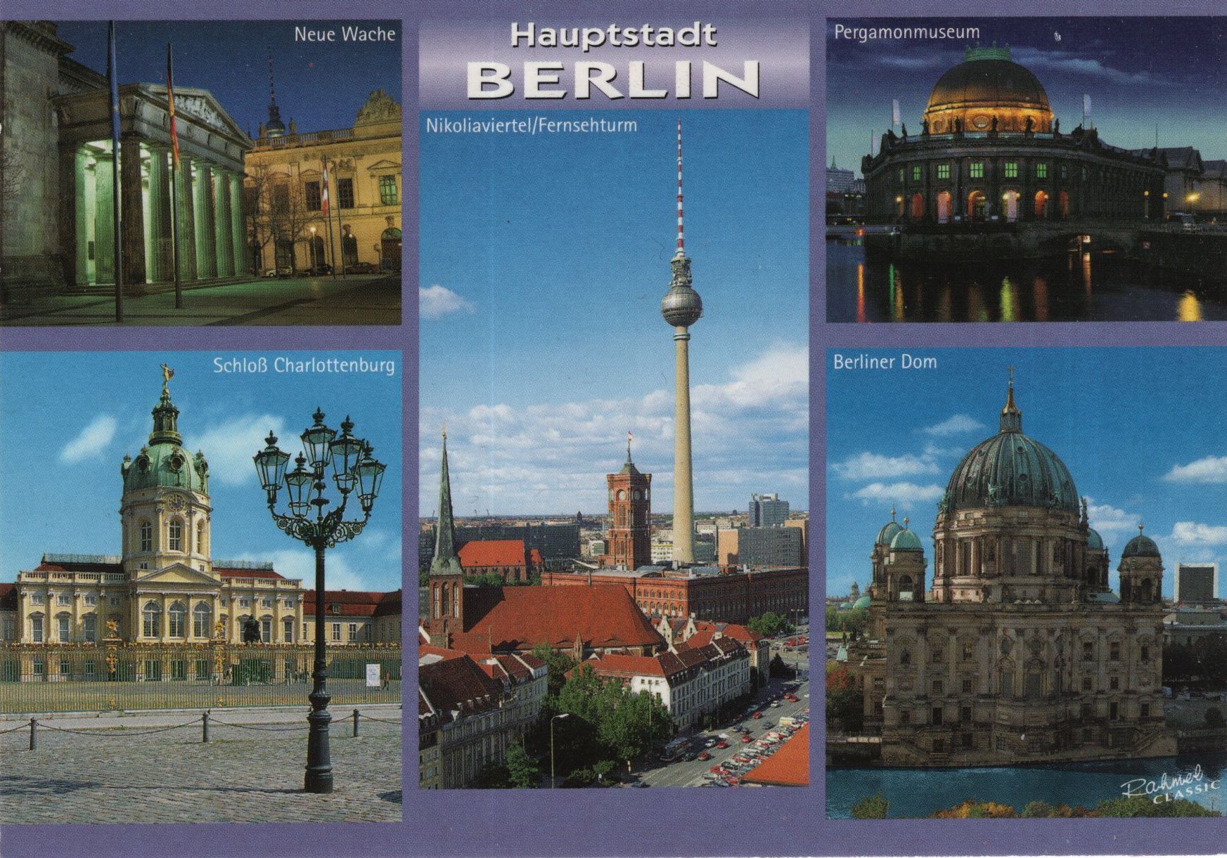 Hier geht es zur Karte mit der Nummer '5615'