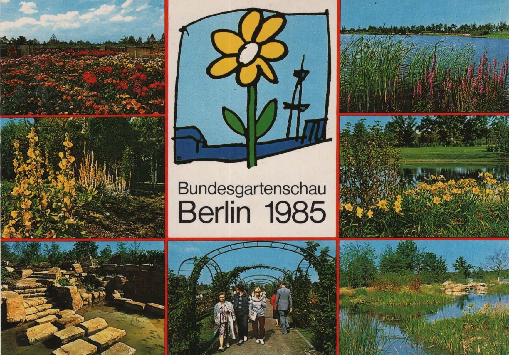Hier geht es zur Karte mit der Nummer '5617'