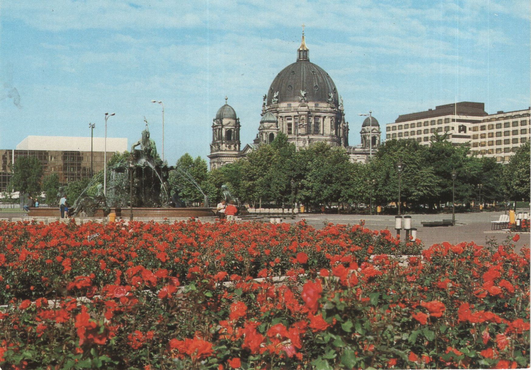 Hier geht es zur Karte mit der Nummer '5623'