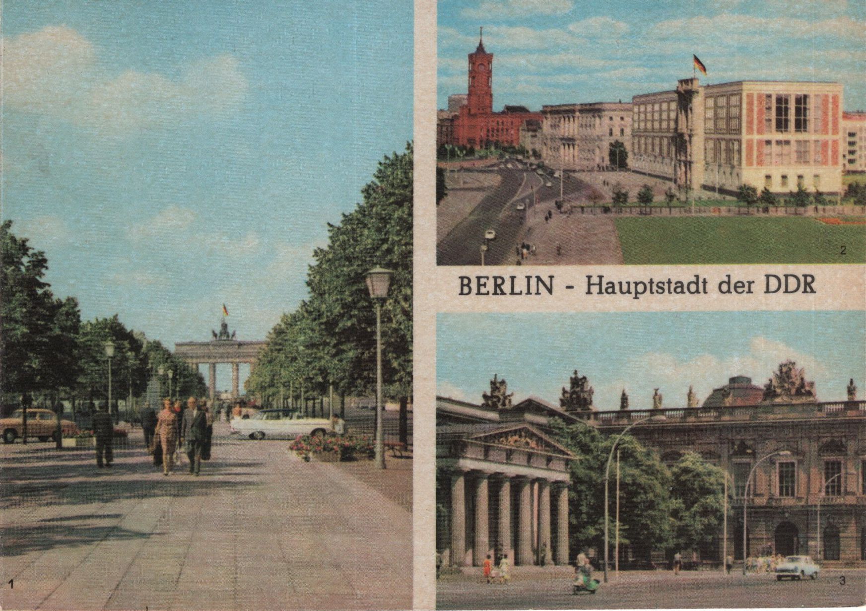 Hier geht es zur Karte mit der Nummer '5627'