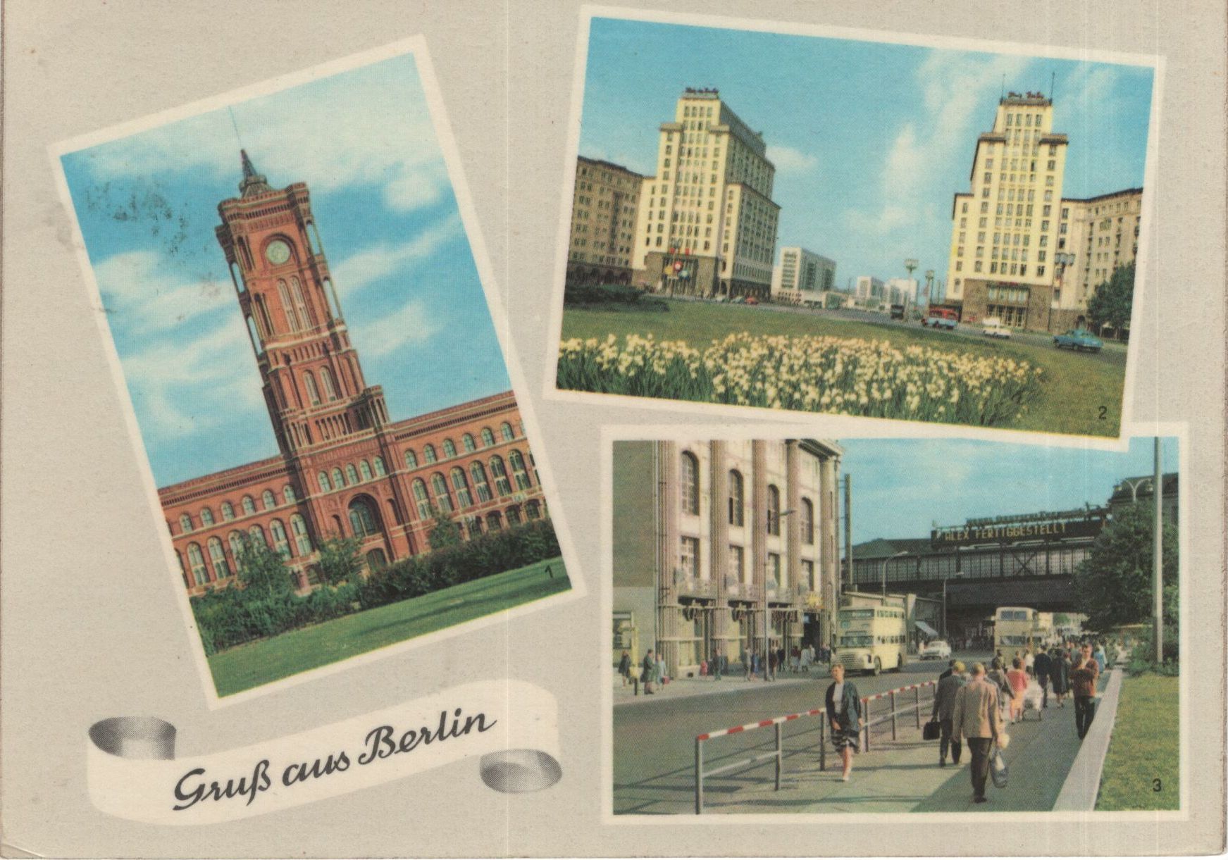 Hier geht es zur Karte mit der Nummer '5628'