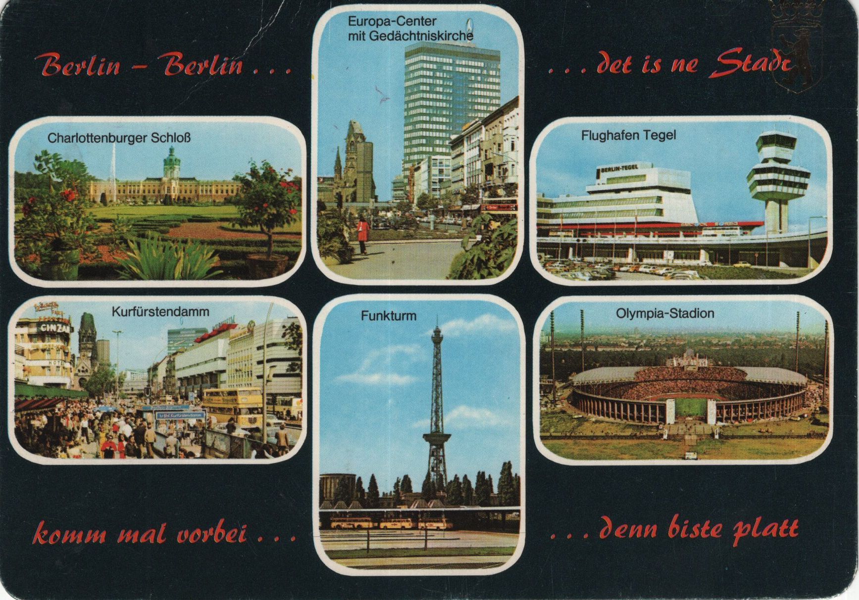 Hier geht es zur Karte mit der Nummer '5636'