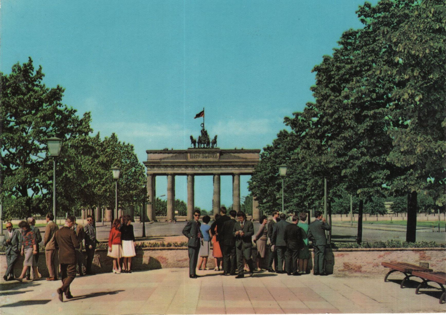 Hier geht es zur Karte mit der Nummer '5638'