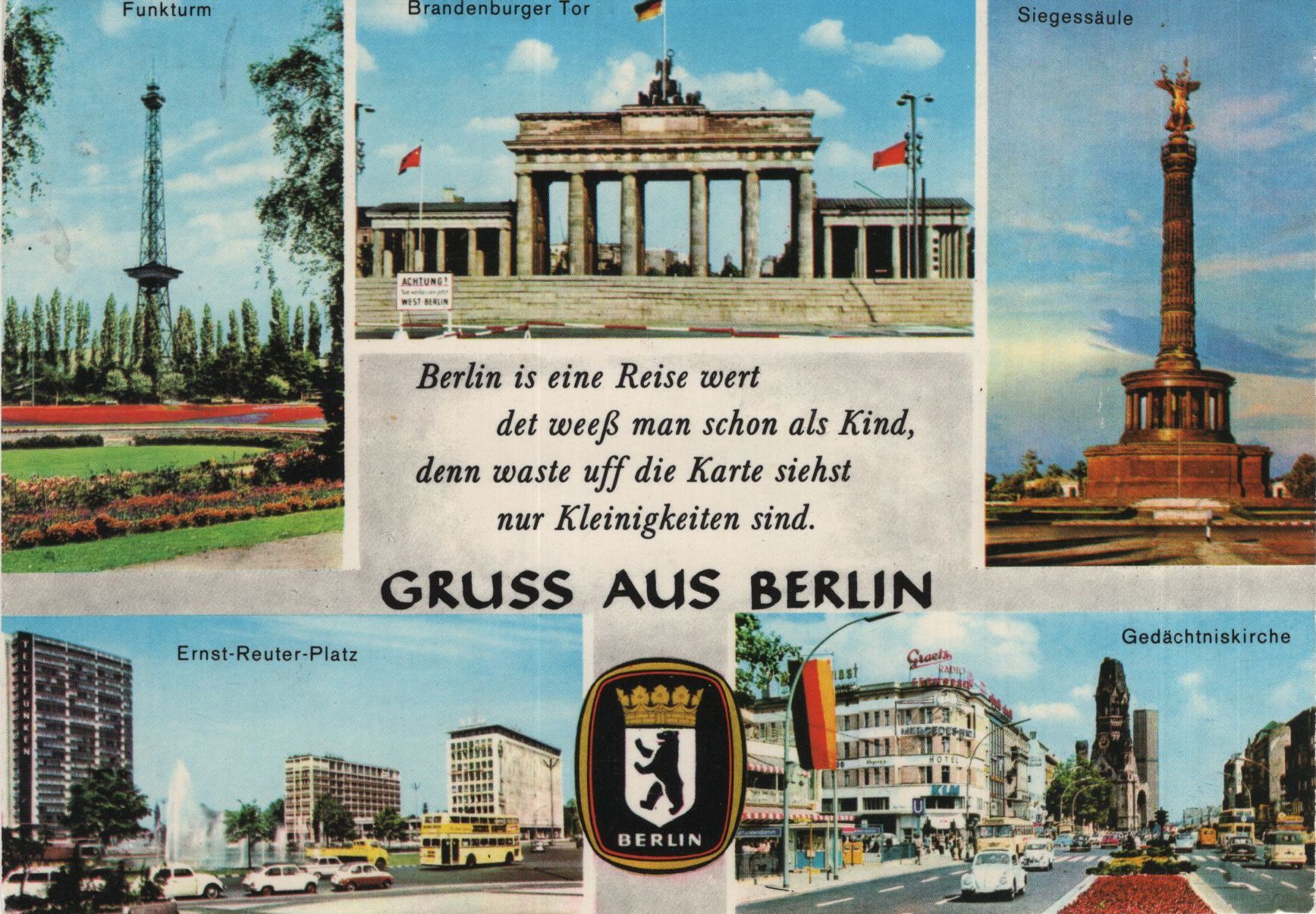 Hier geht es zur Karte mit der Nummer '5641'
