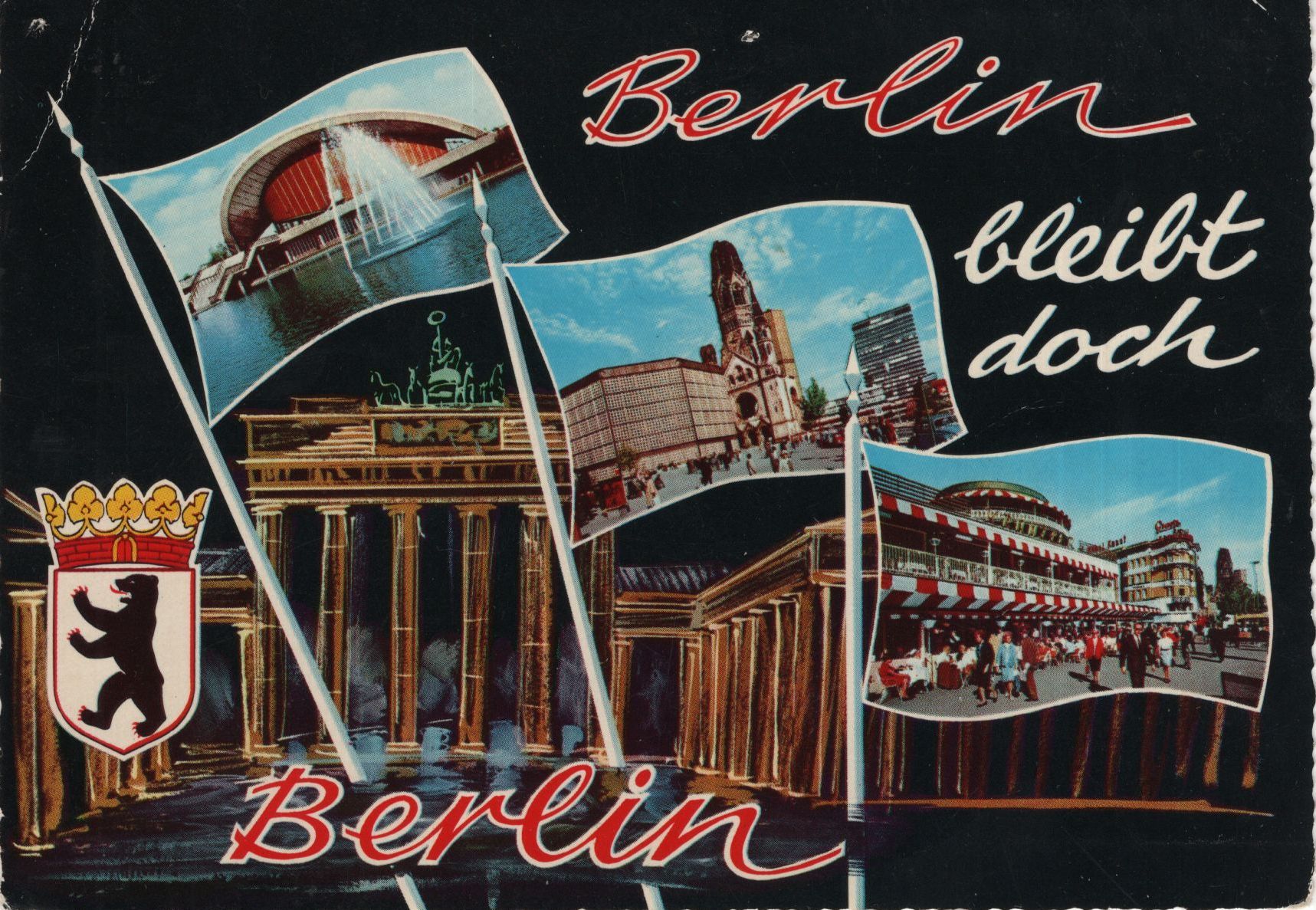 Hier geht es zur Karte mit der Nummer '5643'