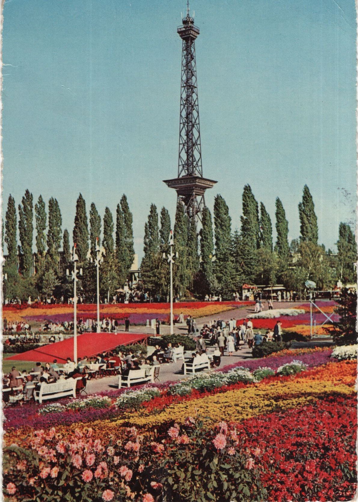 Hier geht es zur Karte mit der Nummer '5644'