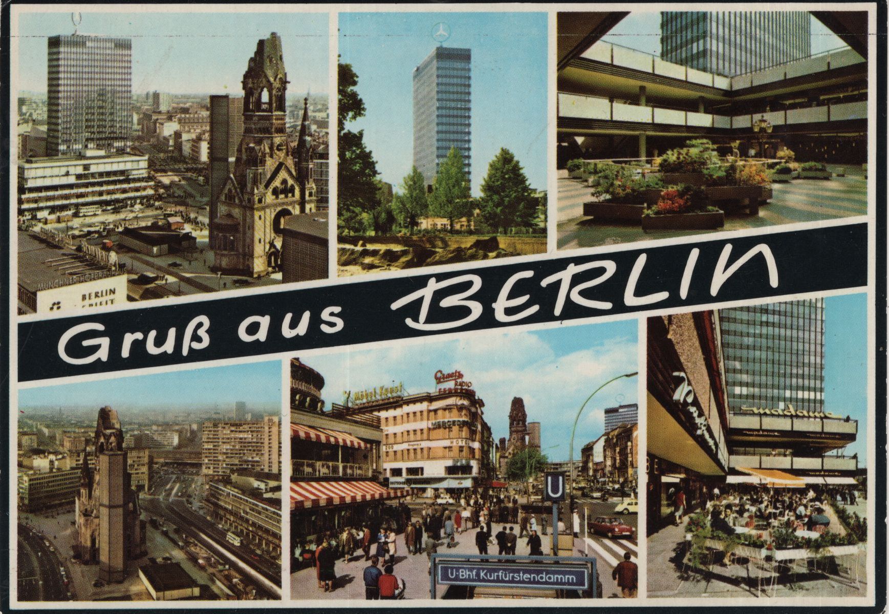 Hier geht es zur Karte mit der Nummer '5645'