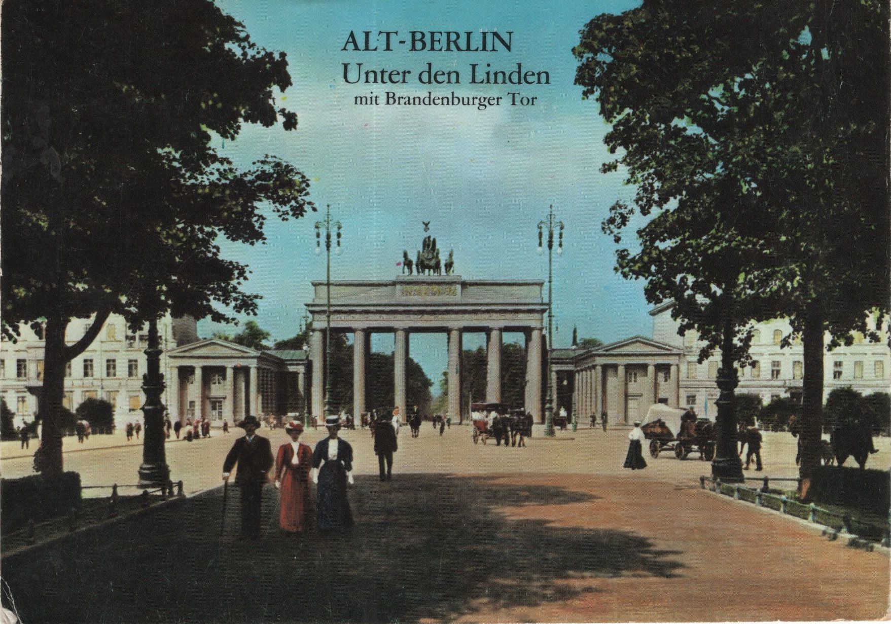 Hier geht es zur Karte mit der Nummer '5650'