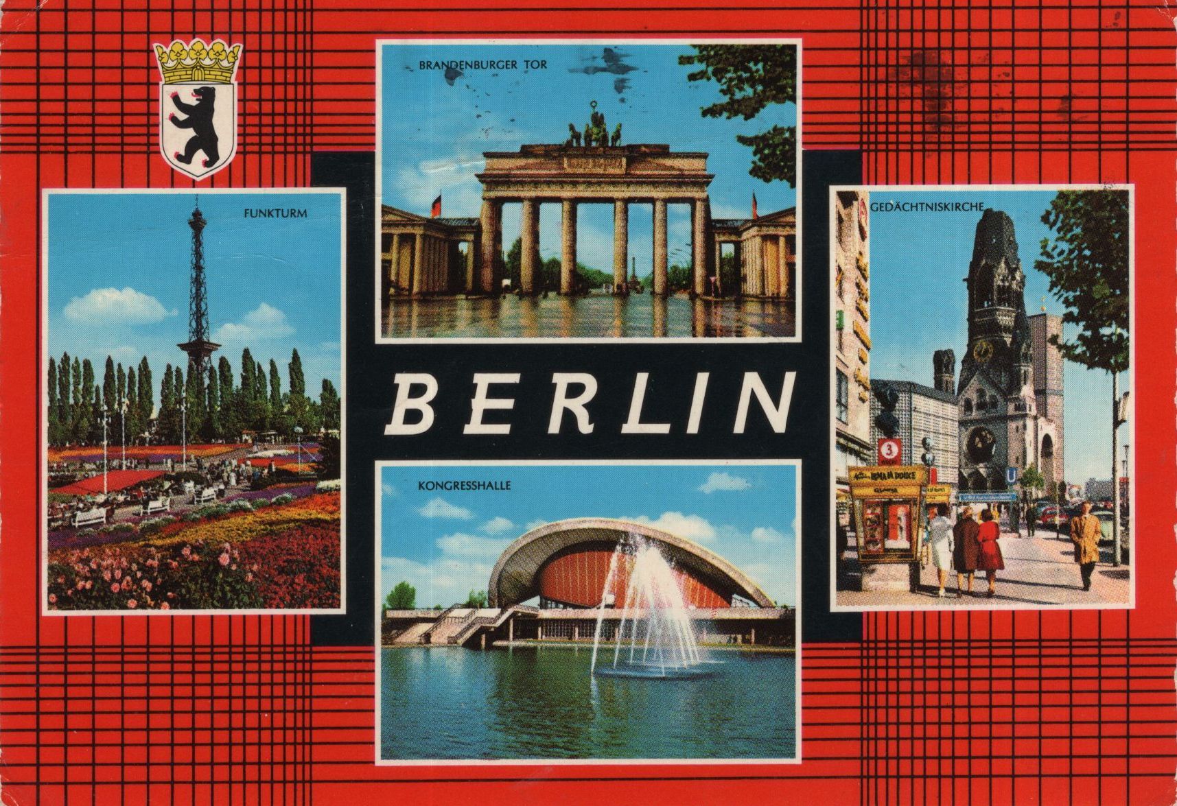 Hier geht es zur Karte mit der Nummer '5654'