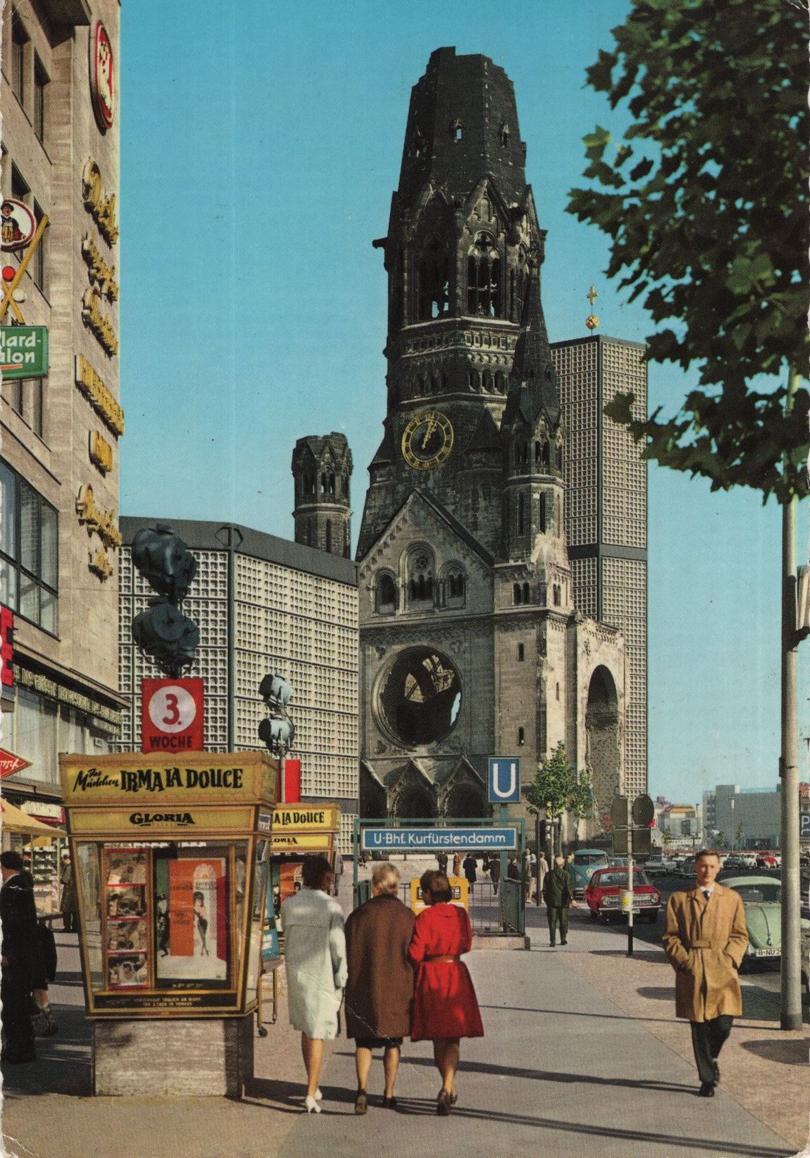 Hier geht es zur Karte mit der Nummer '5655'