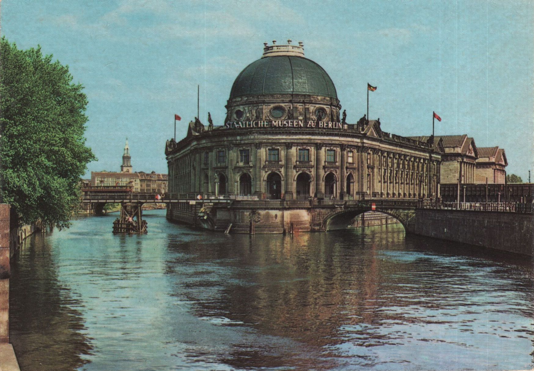 Hier geht es zur Karte mit der Nummer '5663'