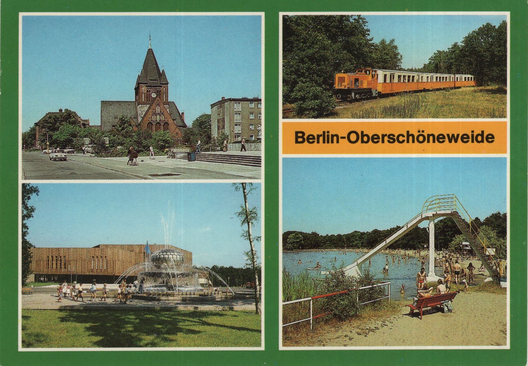 Hier geht es zur Karte mit der Nummer '5666'