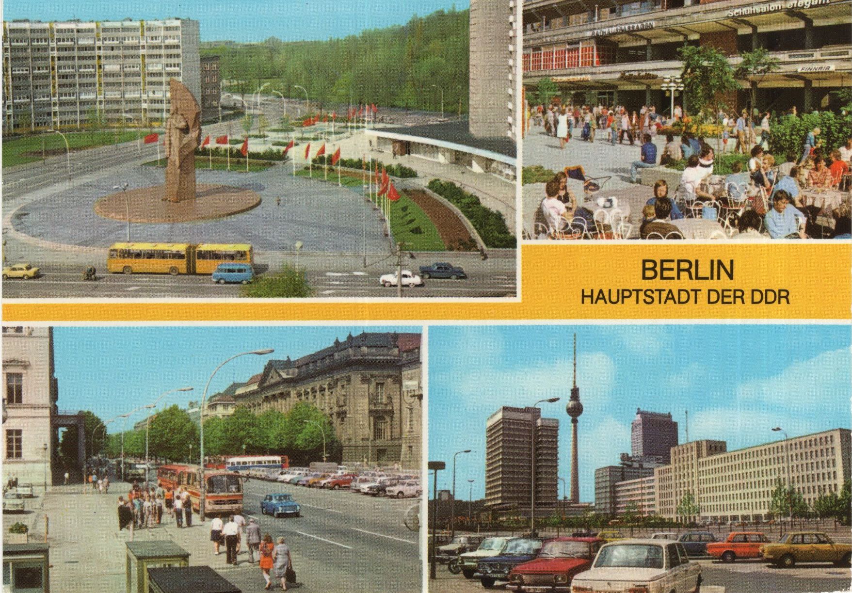 Hier geht es zur Karte mit der Nummer '5668'