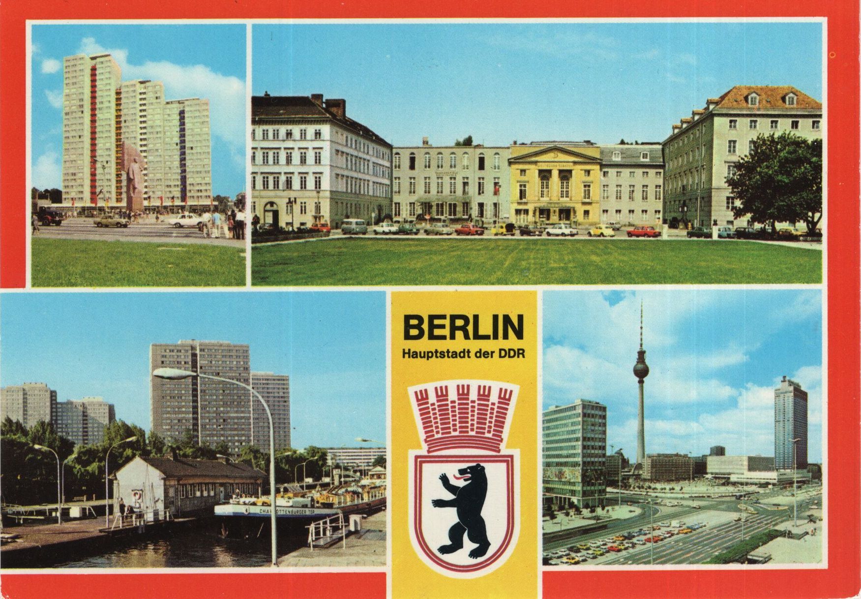 Hier geht es zur Karte mit der Nummer '5671'