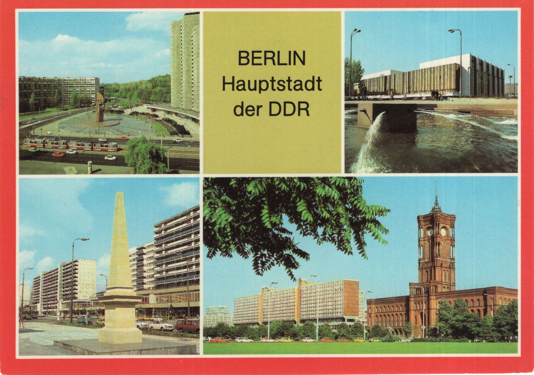 Hier geht es zur Karte mit der Nummer '5672'