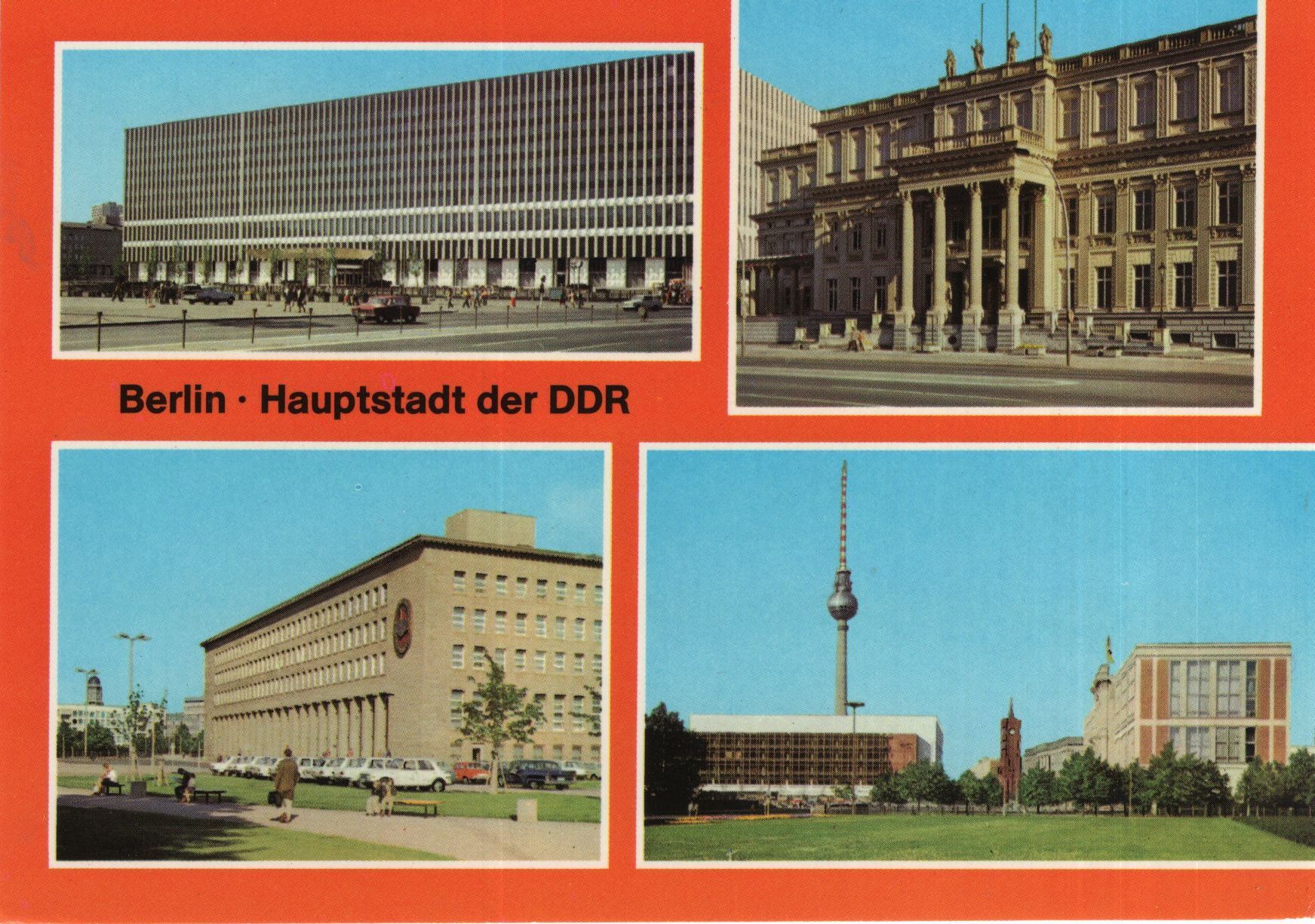 Hier geht es zur Karte mit der Nummer '5676'