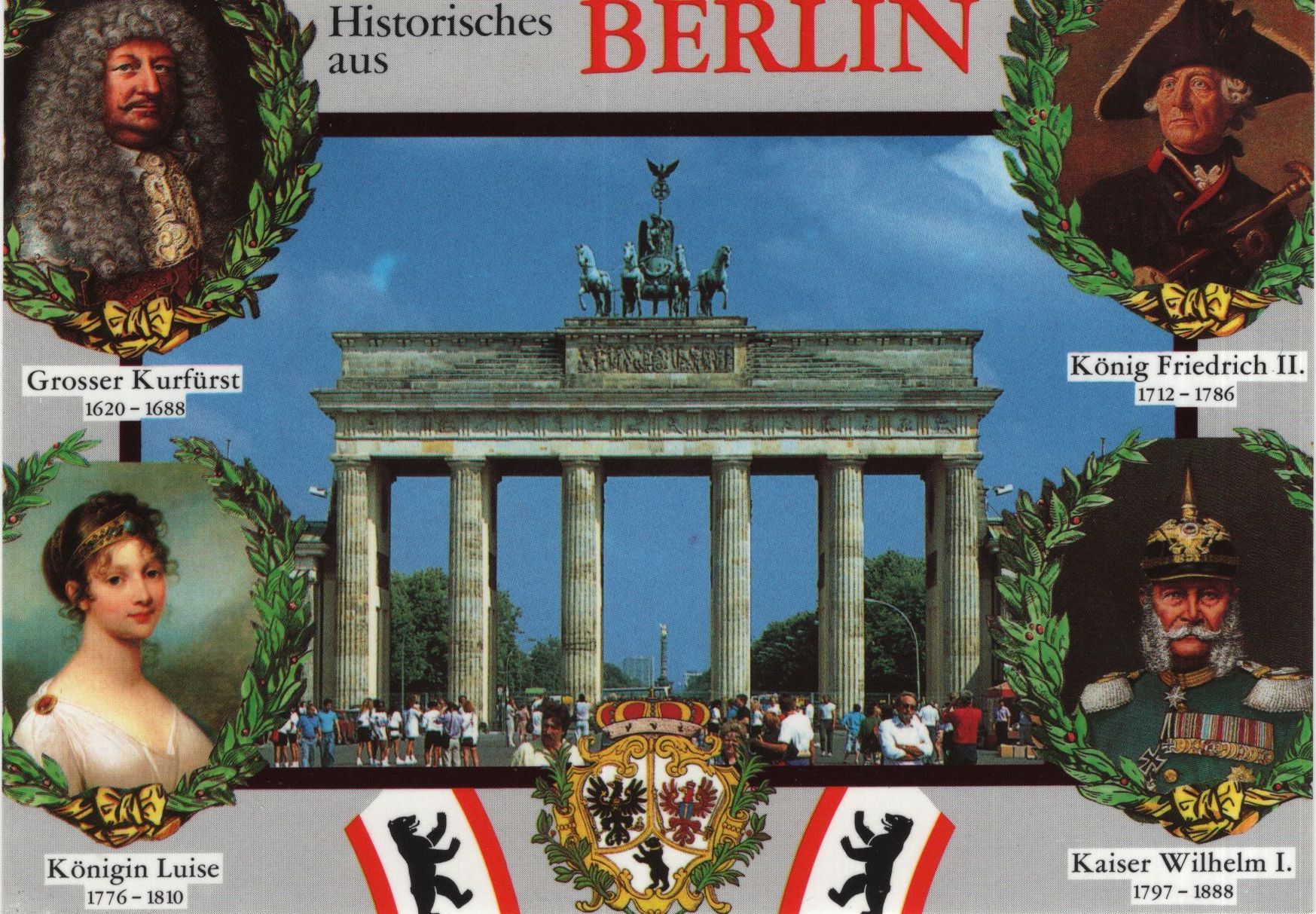 Hier geht es zur Karte mit der Nummer '5703'
