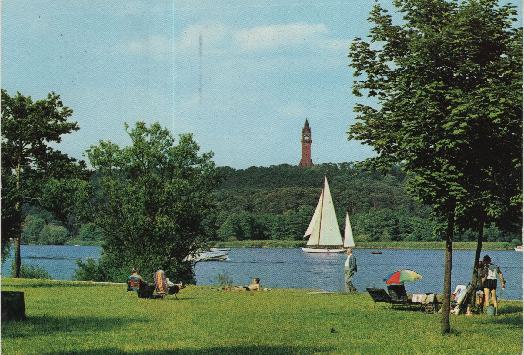 Hier geht es zur Karte mit der Nummer '5708'