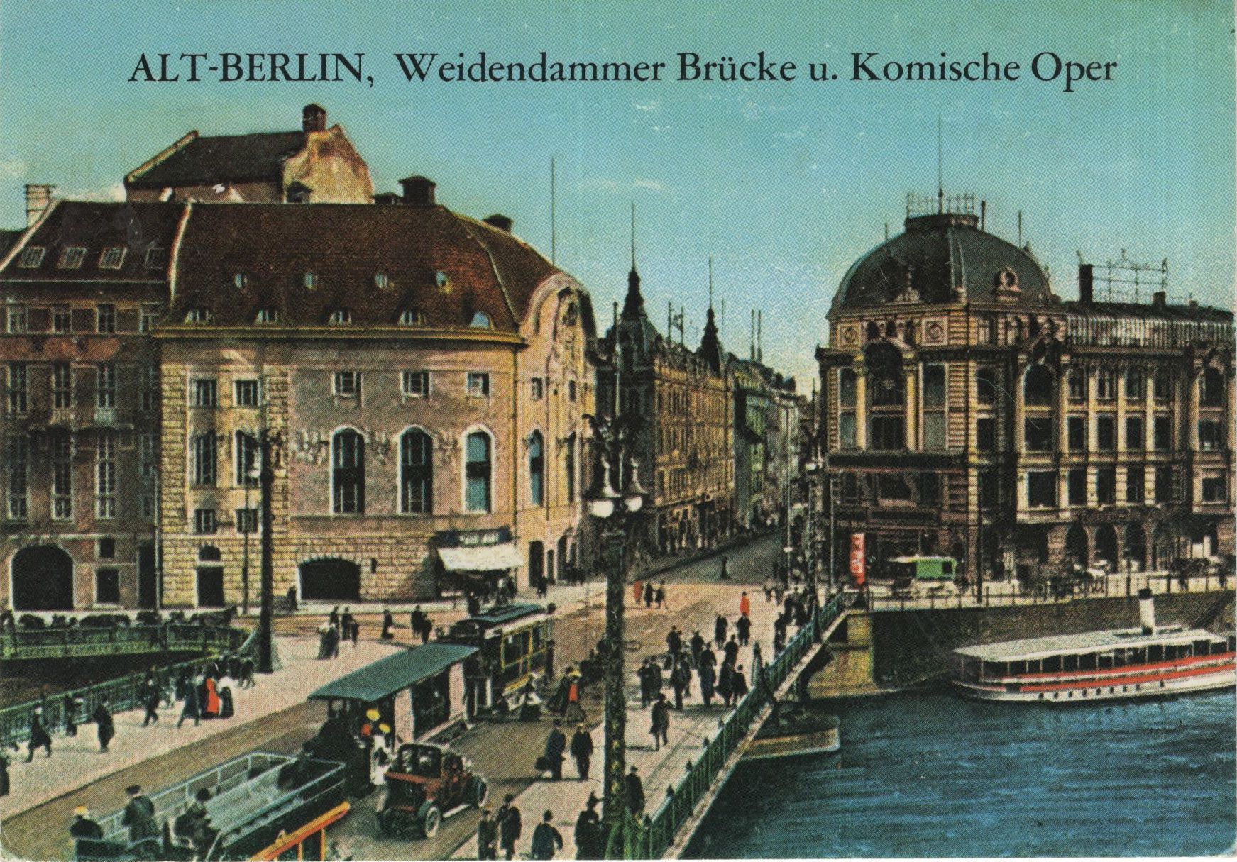 Hier geht es zur Karte mit der Nummer '5718'