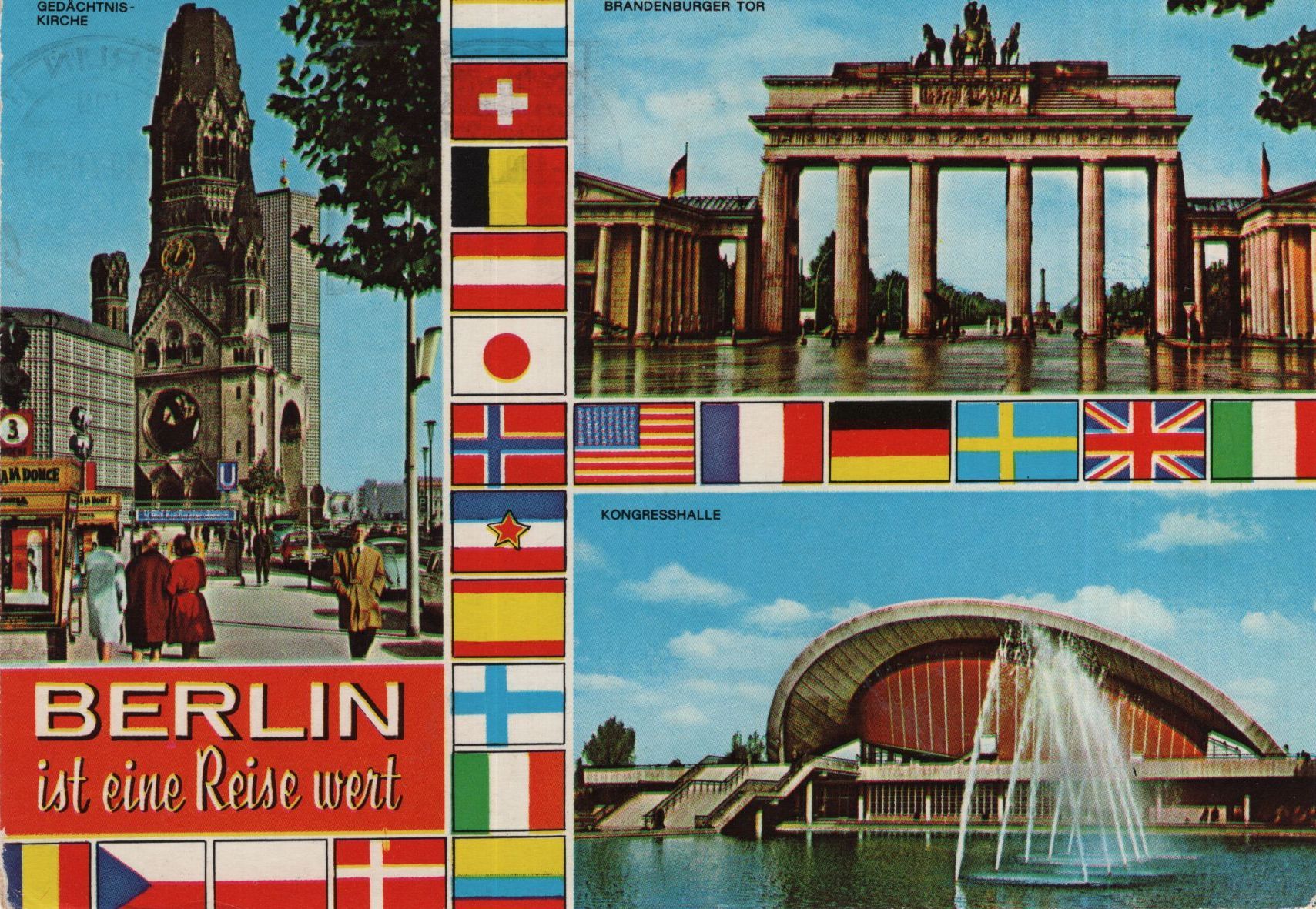 Hier geht es zur Karte mit der Nummer '5727'