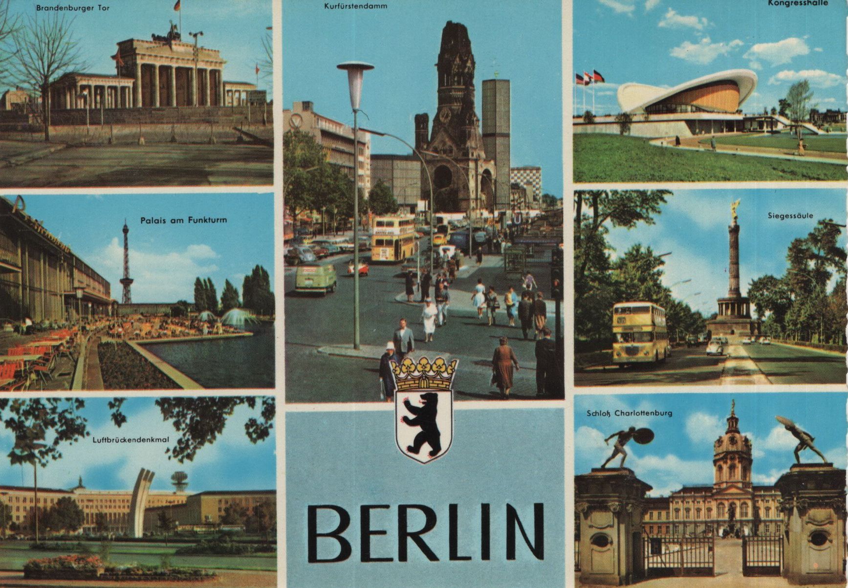 Hier geht es zur Karte mit der Nummer '5733'