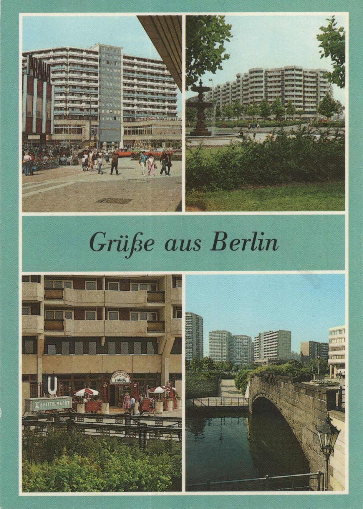 Hier geht es zur Karte mit der Nummer '5740'