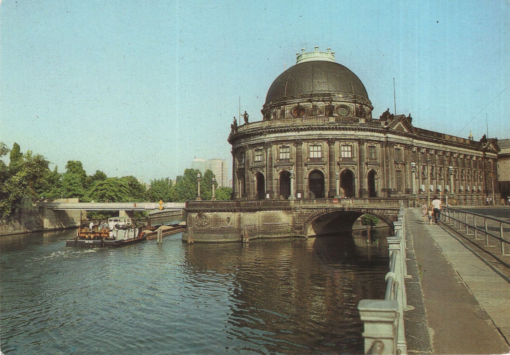 Hier geht es zur Karte mit der Nummer '5743'