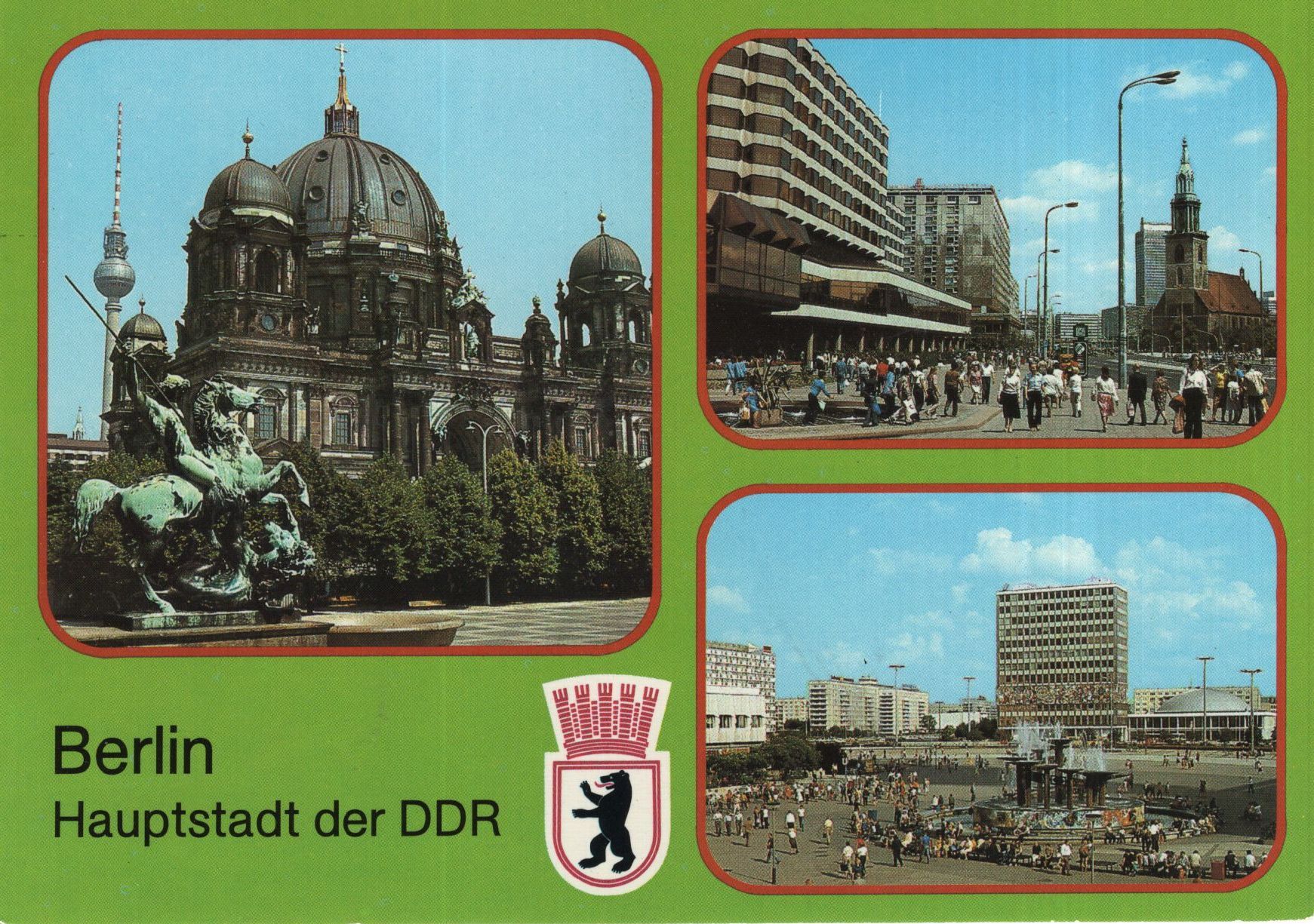 Hier geht es zur Karte mit der Nummer '5746'