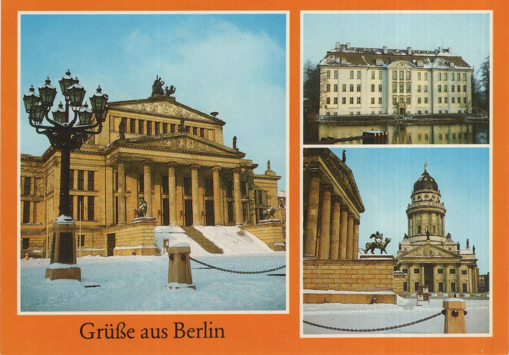 Hier geht es zur Karte mit der Nummer '5751'