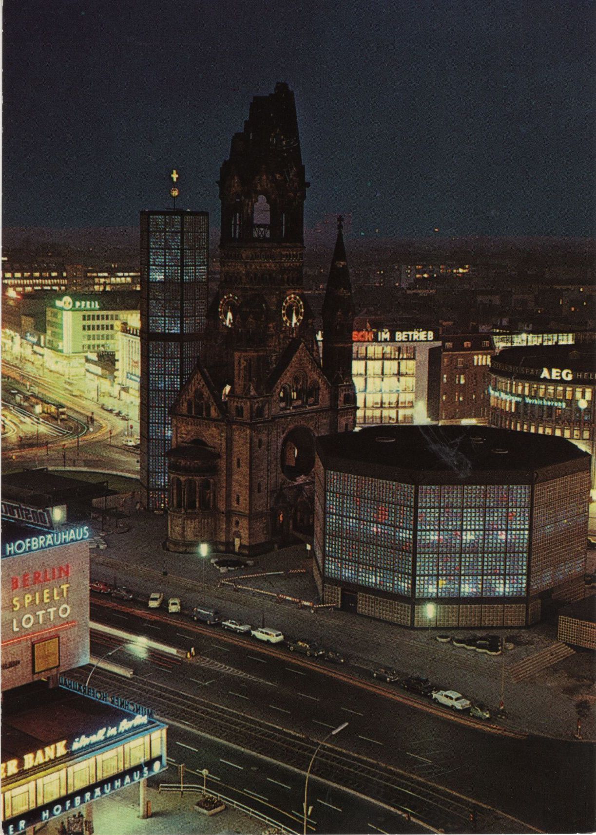 Hier geht es zur Karte mit der Nummer '5756'