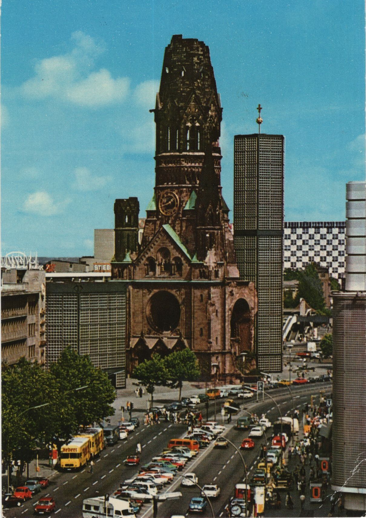 Hier geht es zur Karte mit der Nummer '5762'