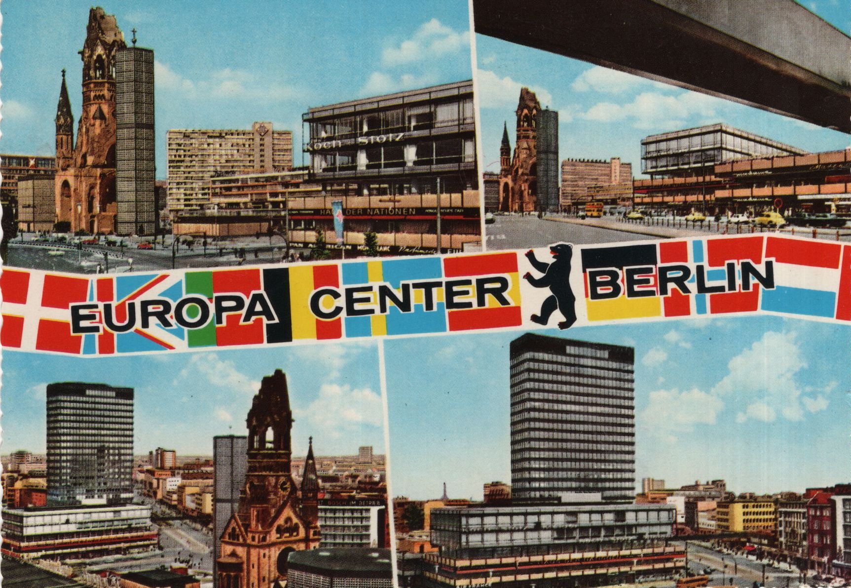 Hier geht es zur Karte mit der Nummer '5764'