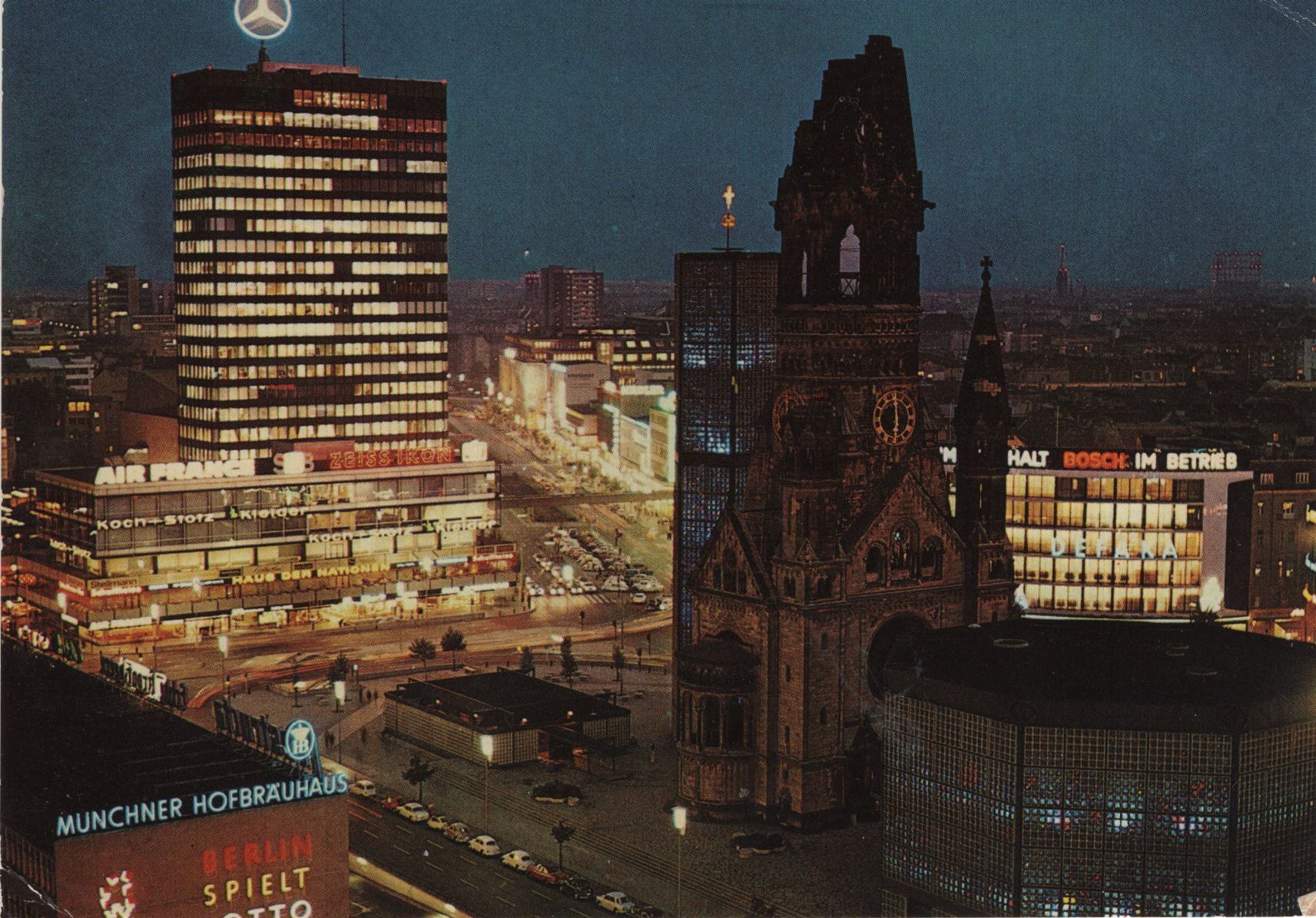 Hier geht es zur Karte mit der Nummer '5766'