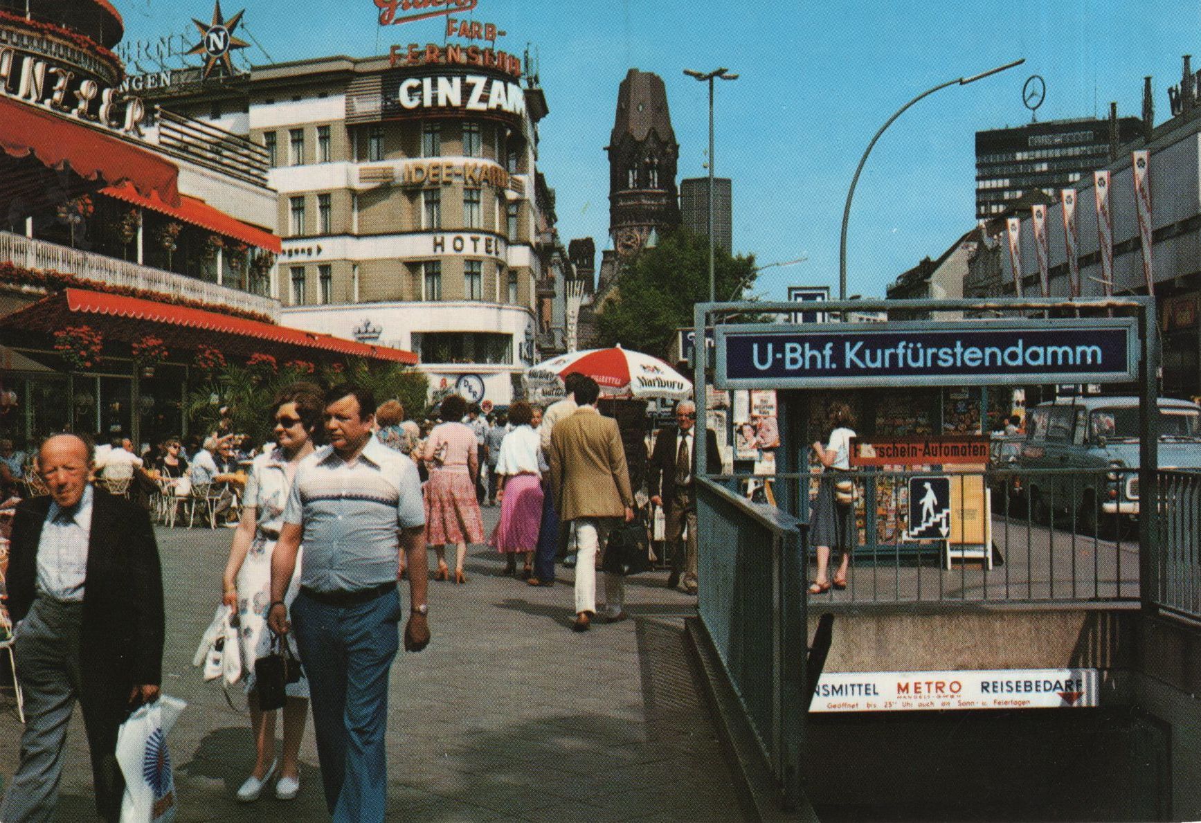 Hier geht es zur Karte mit der Nummer '5782'