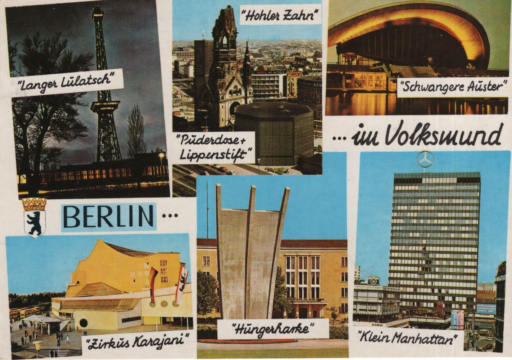 Hier geht es zur Karte mit der Nummer '5794'