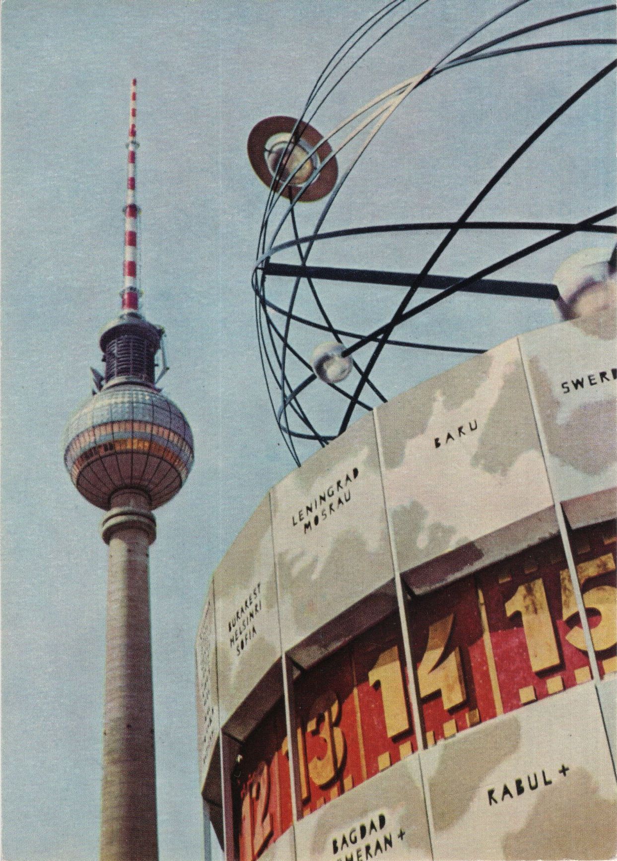 Hier geht es zur Karte mit der Nummer '5795'