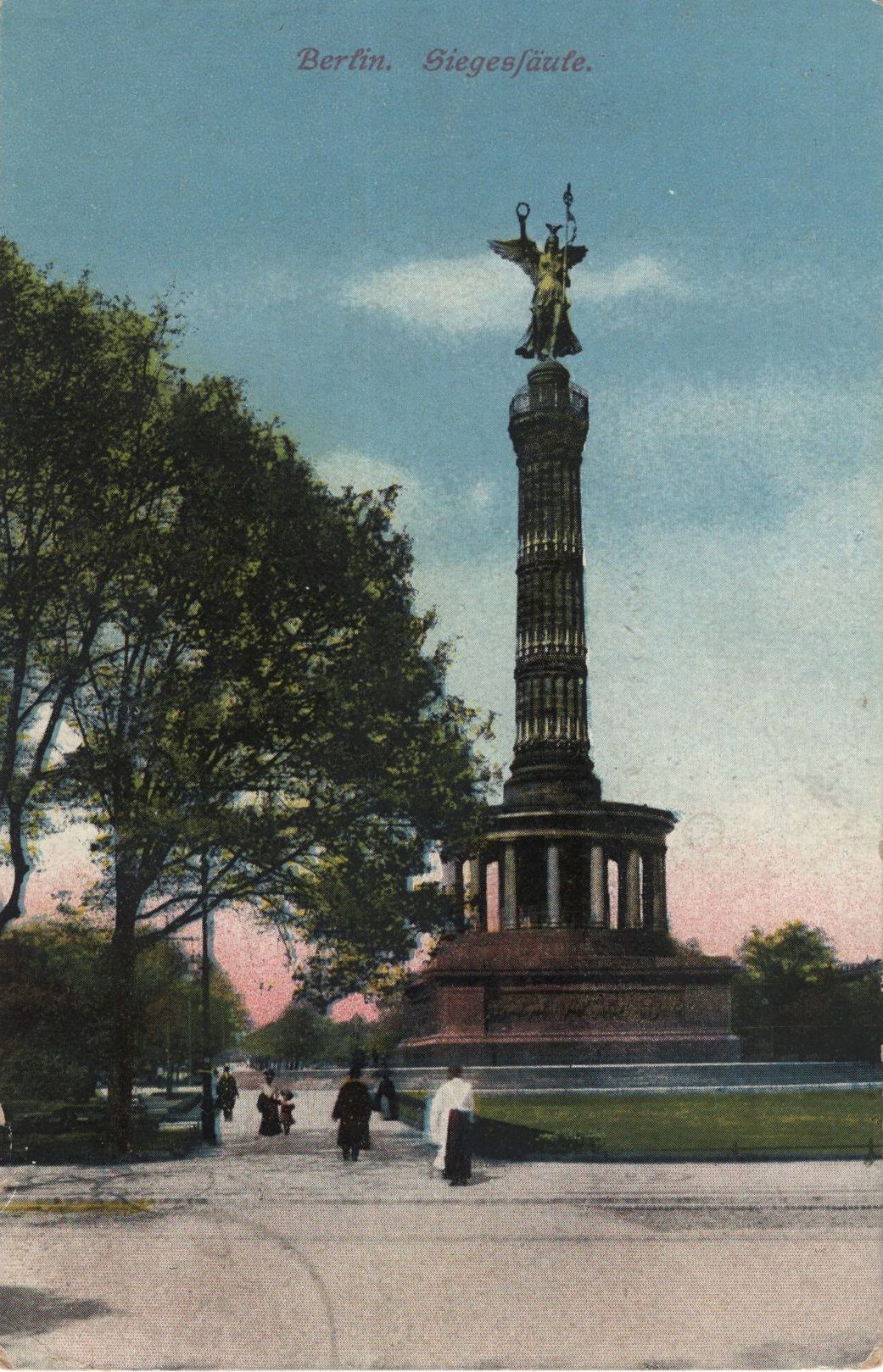 Hier geht es zur Karte mit der Nummer '5805'