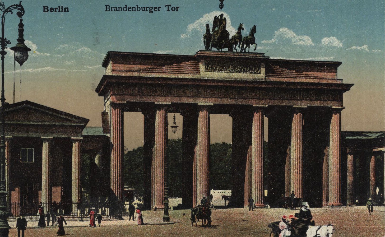 Hier geht es zur Karte mit der Nummer '5807'