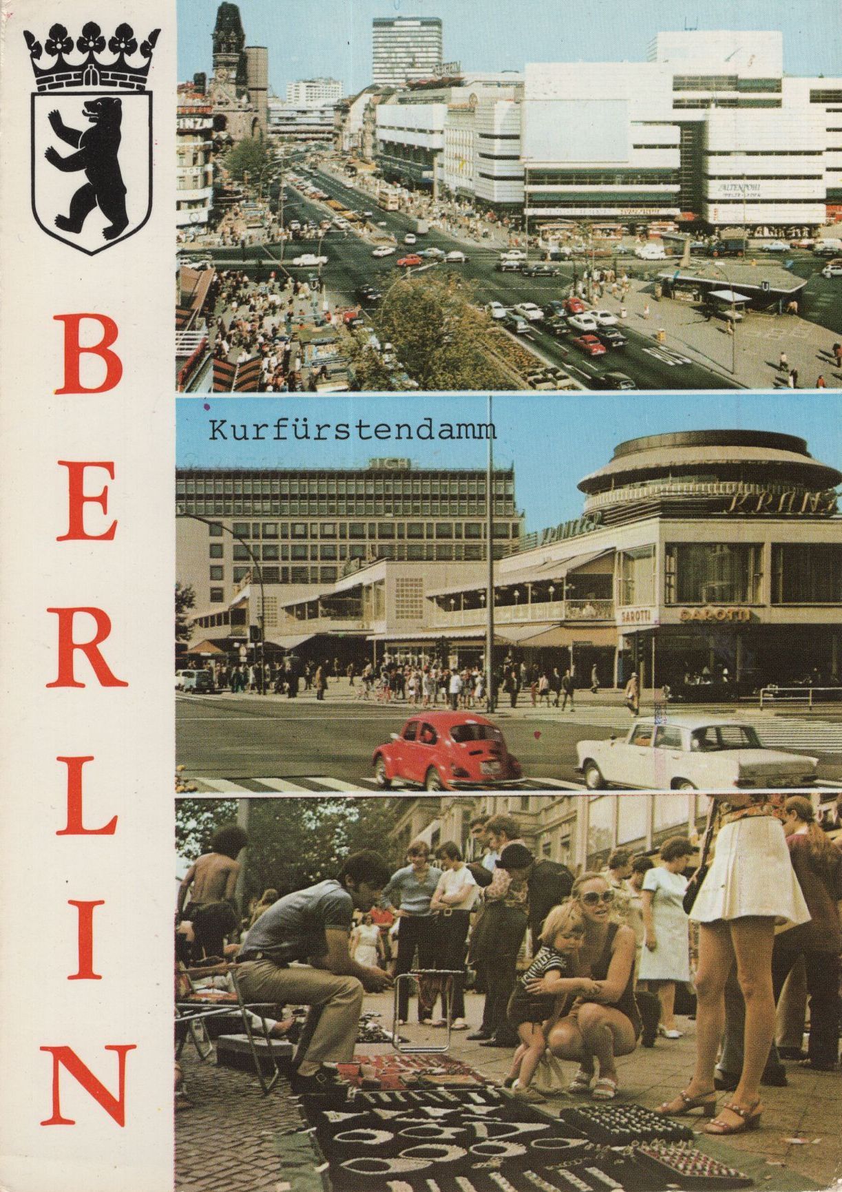 Hier geht es zur Karte mit der Nummer '5822'