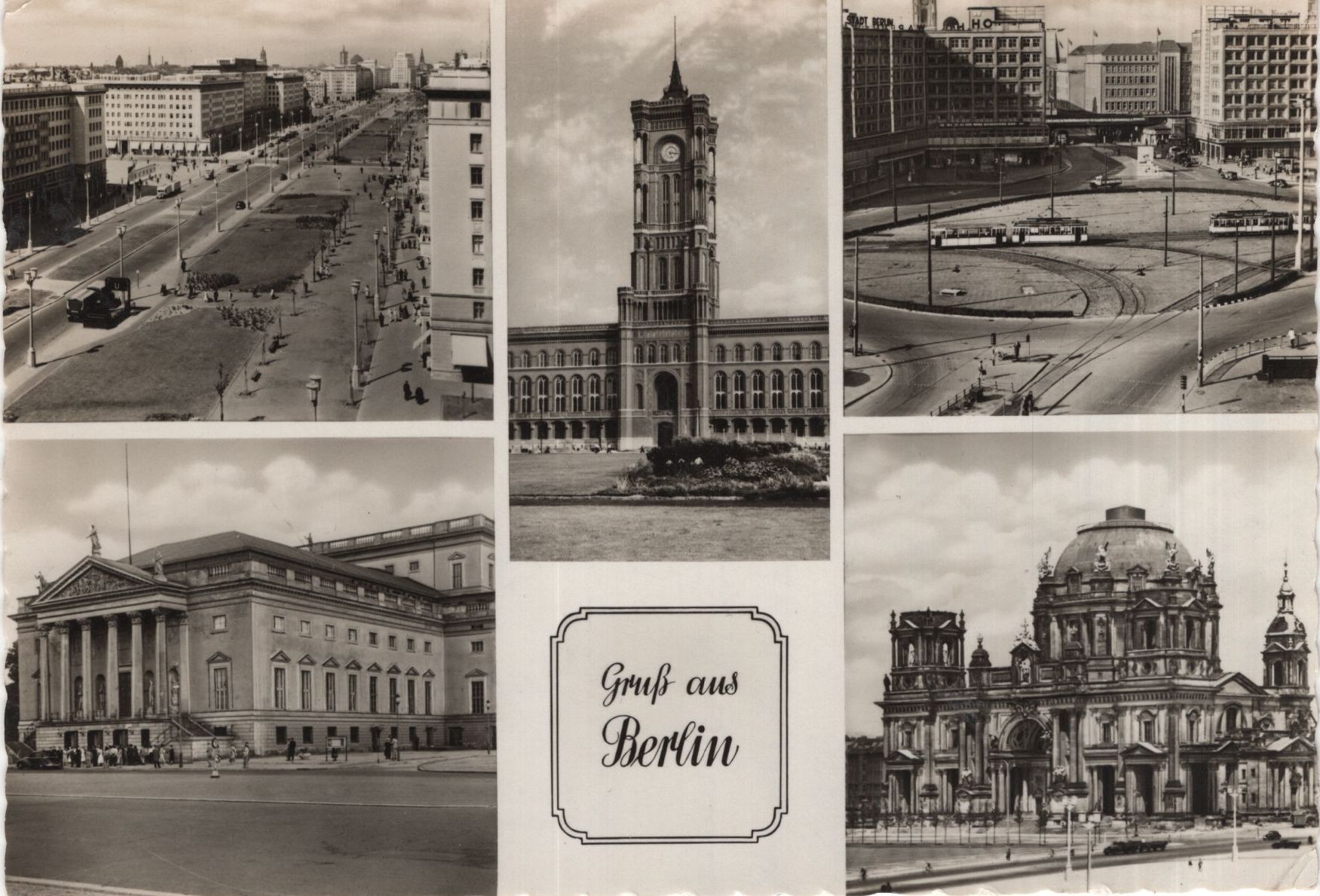 Hier geht es zur Karte mit der Nummer '5824'