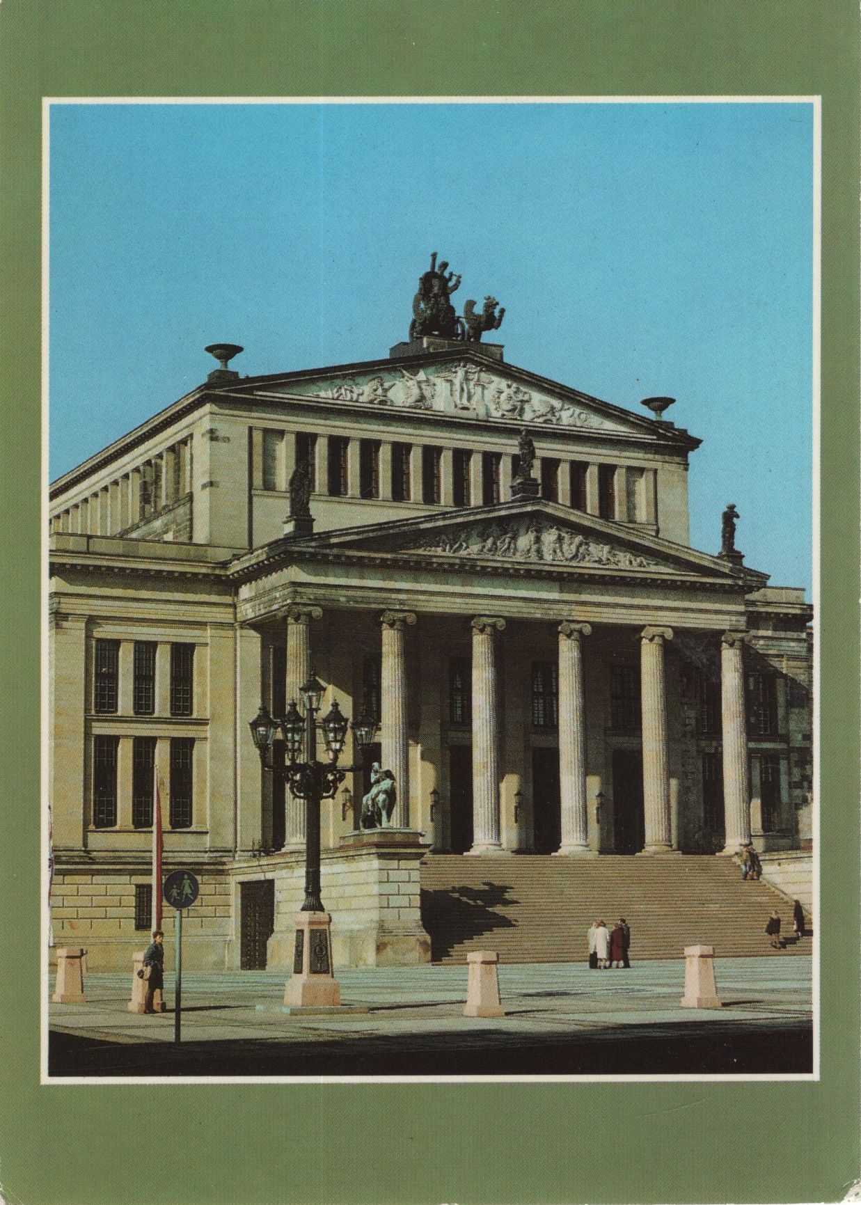 Hier geht es zur Karte mit der Nummer '5827'