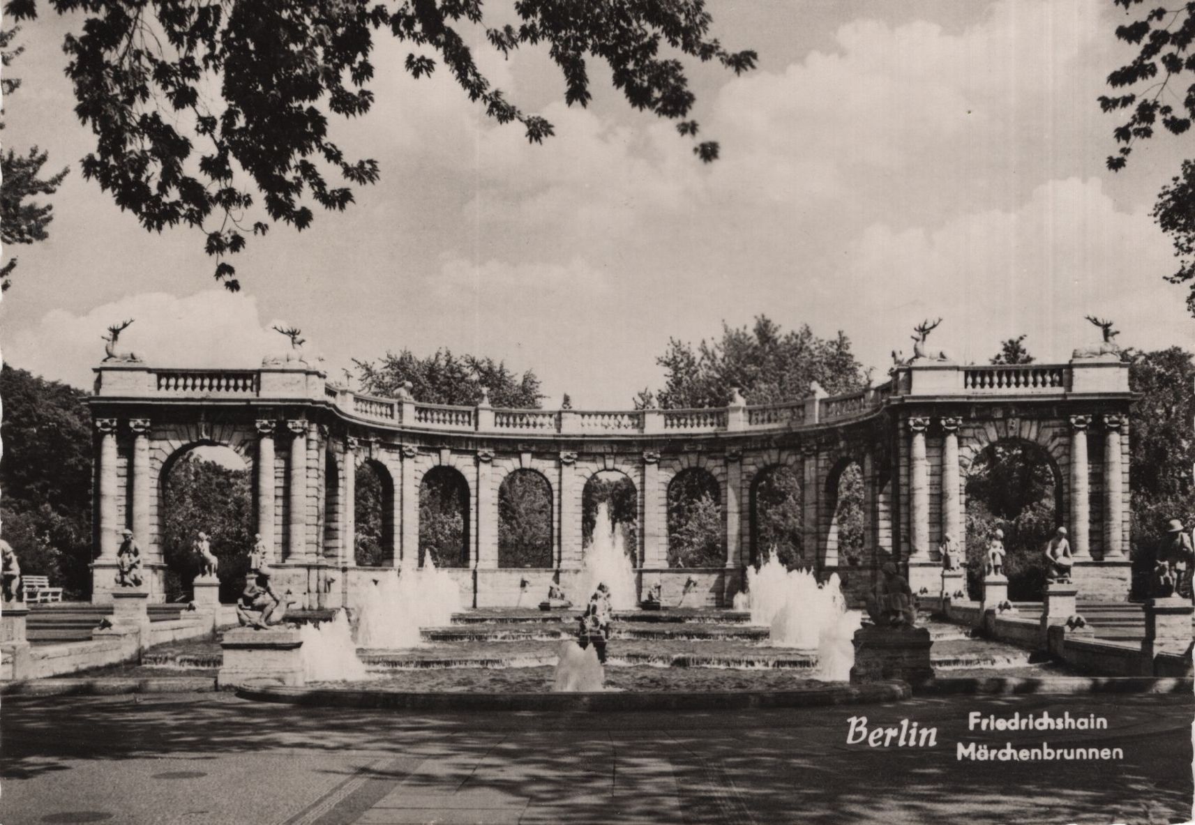 Hier geht es zur Karte mit der Nummer '5835'