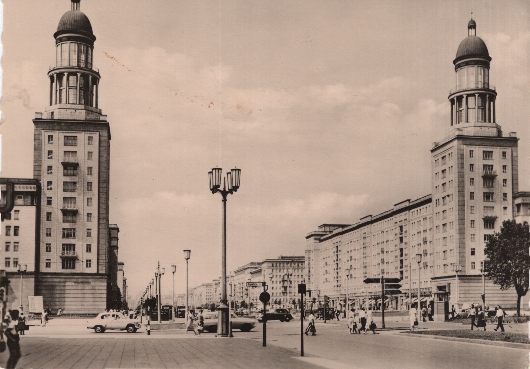Hier geht es zur Karte mit der Nummer '5836'